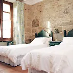 Hotel Casa A Pedreira Rias Baixas