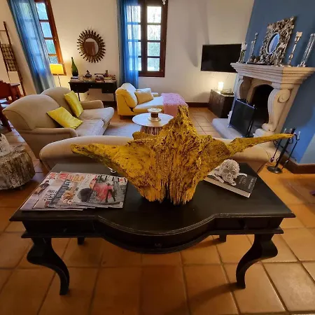 Casa A Pedreira Rias Baixas Cuntis