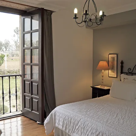 Casa A Pedreira Rias Baixas 3*