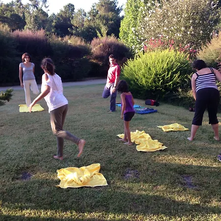 Szálloda Casa A Pedreira Rias Baixas