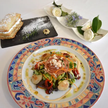 Casa A Pedreira Rias Baixas Szálloda Cuntis