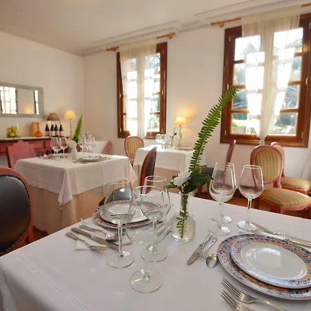 Casa A Pedreira Rias Baixas 3*