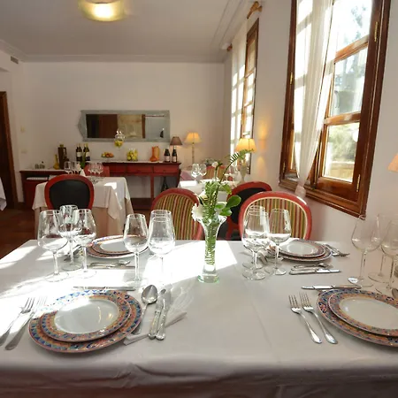 Casa A Pedreira Rias Baixas 3* Cuntis