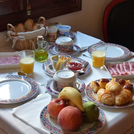 Casa A Pedreira Rias Baixas 3* Cuntis