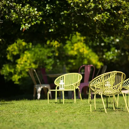 Casa A Pedreira Rias Baixas 3* Cuntis