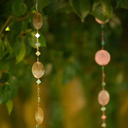 Casa A Pedreira Rias Baixas Hotel 3*