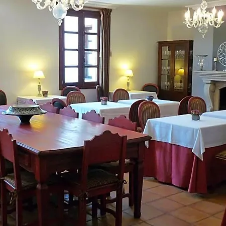 Casa A Pedreira Rias Baixas 3*