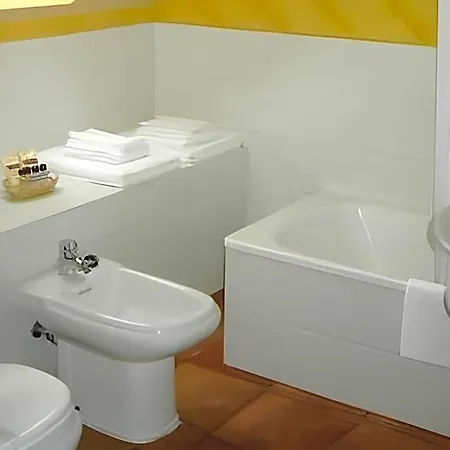 Casa A Pedreira Rias Baixas 3* Cuntis