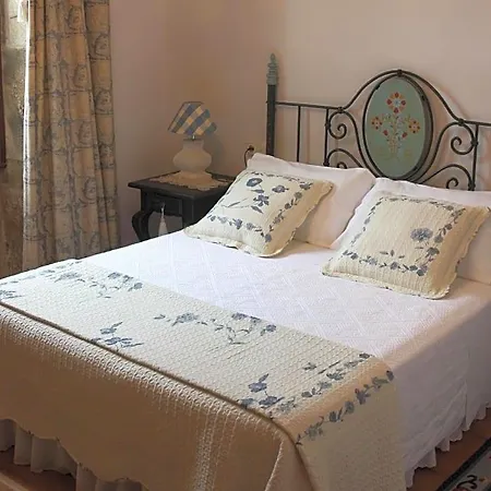 Casa A Pedreira Rias Baixas