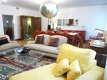 Casa A Pedreira Rias Baixas 3* Cuntis