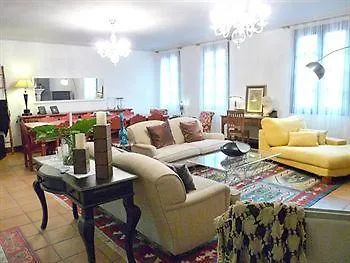 Casa A Pedreira Rias Baixas Cuntis
