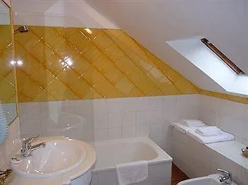 Casa A Pedreira Rias Baixas