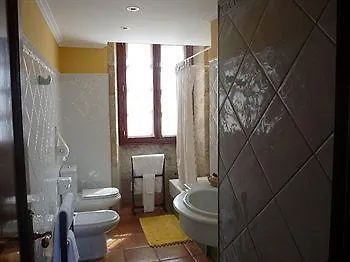 Casa A Pedreira Rias Baixas Cuntis