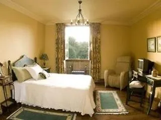 Casa A Pedreira Rias Baixas 3* Cuntis