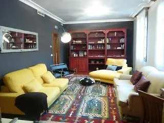 Casa A Pedreira Rias Baixas
