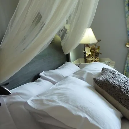 Casa A Pedreira Rias Baixas Szálloda Cuntis