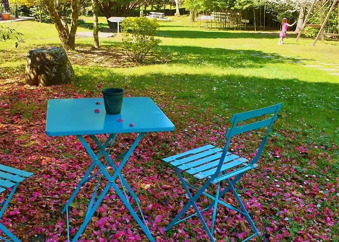 Casa A Pedreira Rias Baixas 3*