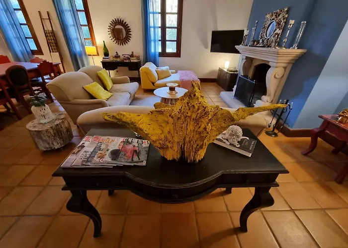 Casa A Pedreira Rias Baixas Cuntis