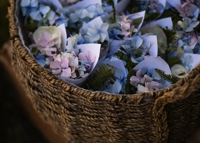 Casa A Pedreira Rias Baixas Cuntis